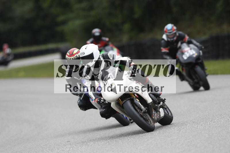 /Archiv-2024/68 13.09.2024 Speer Racing ADR/Gruppe gelb/750